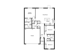 8368 CORTESE DRIVE, TITUSVILLE, FL 32780 Sold 05/30/25