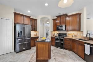 2411 SABASTIAN STREET, MOUNT DORA, FL 32757 Sold 07/14/25