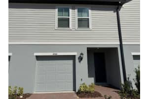 16468 Happy Eagle Dr, CLERMONT