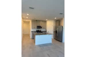 16468 HAPPY EAGLE DRIVE, CLERMONT, FL 34714 - MLS#MFRO6302333