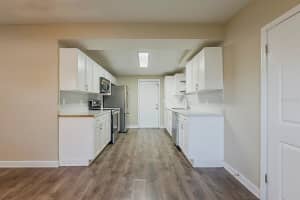 4906 87TH STREET, TAMPA, FL 33619 Sold 07/11/25