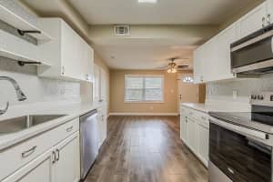 4906 87TH STREET, TAMPA, FL 33619 Sold 07/11/25