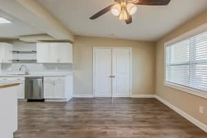 4906 87TH STREET, TAMPA, FL 33619 Sold 07/11/25
