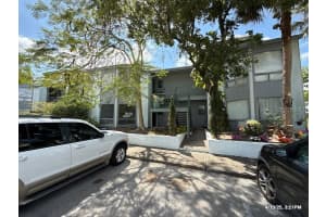 4328 Aqua Vista Dr #b, ORLANDO