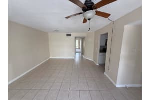 4328 AQUA VISTA DRIVE, ORLANDO, FL 32839 - MLS#MFRO6302335