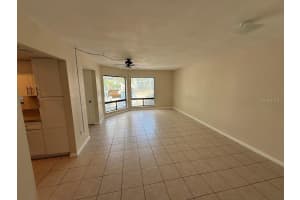 4328 AQUA VISTA DRIVE, ORLANDO, FL 32839 - MLS#MFRO6302335