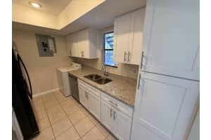 4328 AQUA VISTA DRIVE, ORLANDO, FL 32839 - MLS#MFRO6302335