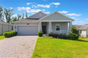 1757 Brush Cherry Pl, OCOEE