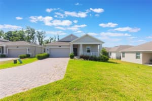 1757 BRUSH CHERRY PLACE, OCOEE, FL 34761 - MLS#MFRO6302336