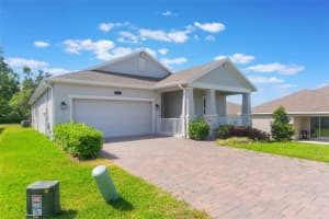 1757 BRUSH CHERRY PLACE, OCOEE, FL 34761 - MLS#MFRO6302336