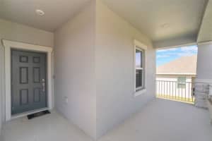 1757 BRUSH CHERRY PLACE, OCOEE, FL 34761 - MLS#MFRO6302336