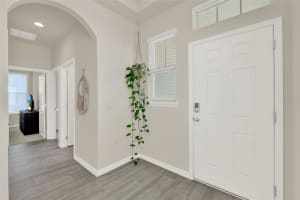 17847 ADRIFT ROAD, WINTER GARDEN, FL 34787 Sold 06/13/25