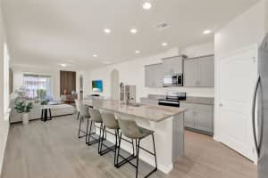 17847 ADRIFT ROAD, WINTER GARDEN, FL 34787 Sold 06/13/25