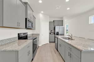 17847 ADRIFT ROAD, WINTER GARDEN, FL 34787 Sold 06/13/25
