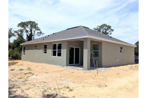 5815 TWISTED OAKS DRIVE, SEBRING, FL 33876 - MLS#MFRO6302338