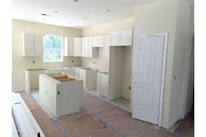 5815 TWISTED OAKS DRIVE, SEBRING, FL 33876 - MLS#MFRO6302338