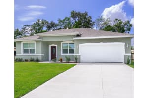 5815 TWISTED OAKS DRIVE, SEBRING, FL 33876 - MLS#MFRO6302338