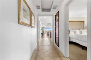 1370 CENTRE COURT RIDGE DRIVE, REUNION, FL 34747 - MLS#MFRO6302339