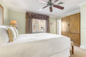 1370 CENTRE COURT RIDGE DRIVE, REUNION, FL 34747 - MLS#MFRO6302339
