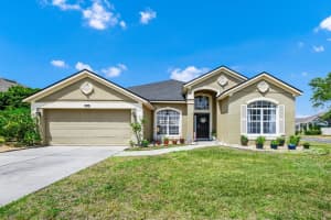 5431 White Heron Pl, OVIEDO