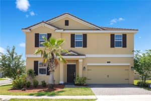1504 OAK MARSH LOOP, DAVENPORT, FL 33837 Sold 06/20/25