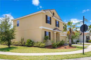 1504 OAK MARSH LOOP, DAVENPORT, FL 33837 Sold 06/20/25