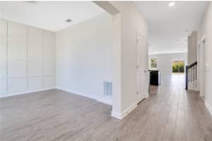 1504 OAK MARSH LOOP, DAVENPORT, FL 33837 Sold 06/20/25