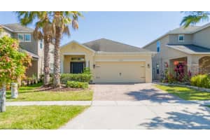 2790 Monticello Way, KISSIMMEE
