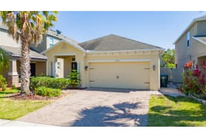 2790 MONTICELLO WAY, KISSIMMEE, FL 34741 - MLS#MFRO6302351