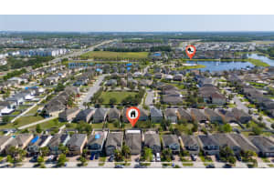 2790 MONTICELLO WAY, KISSIMMEE, FL 34741 - MLS#MFRO6302351