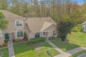 2184 CYPRESS BAY BOULEVARD, KISSIMMEE, FL 34743 - MLS#MFRO6302352