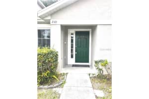 2184 CYPRESS BAY BOULEVARD, KISSIMMEE, FL 34743 - MLS#MFRO6302352