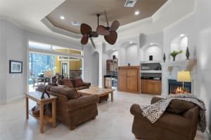 1724 COTTONWOOD CREEK PLACE, LAKE MARY, FL 32746 Sold 06/20/25