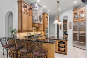 1724 COTTONWOOD CREEK PLACE, LAKE MARY, FL 32746 Sold 06/20/25