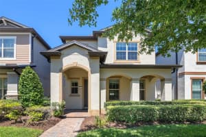 14131 Lakeview Park Rd, WINTER GARDEN