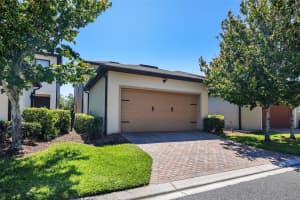 14131 LAKEVIEW PARK ROAD, WINTER GARDEN, FL 34787 - MLS#MFRO6302357