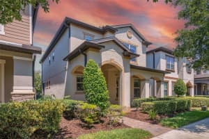 14131 LAKEVIEW PARK ROAD, WINTER GARDEN, FL 34787 - MLS#MFRO6302357