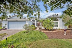 25057 Riverwalk Dr, LEESBURG