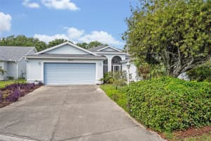 25057 RIVERWALK DRIVE, LEESBURG, FL 34748 - MLS#MFRO6302362