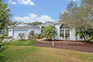 25057 RIVERWALK DRIVE, LEESBURG, FL 34748 - MLS#MFRO6302362