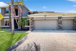 4002 SCARLET BRANCH ROAD, ORLANDO, FL 32824 - MLS#MFRO6302363