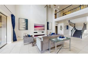 4002 SCARLET BRANCH ROAD, ORLANDO, FL 32824 - MLS#MFRO6302363