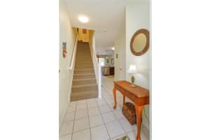 2348 SILVER PALM, KISSIMMEE, FL 34747 - MLS#MFRO6302365