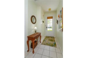 2348 SILVER PALM, KISSIMMEE, FL 34747 - MLS#MFRO6302365