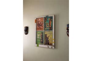 2348 SILVER PALM, KISSIMMEE, FL 34747 - MLS#MFRO6302365