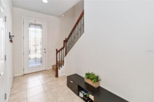 3566 SOUTHERN CROSS LOOP, KISSIMMEE, FL 34744 - MLS#MFRO6302369
