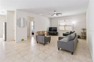 3566 SOUTHERN CROSS LOOP, KISSIMMEE, FL 34744 - MLS#MFRO6302369