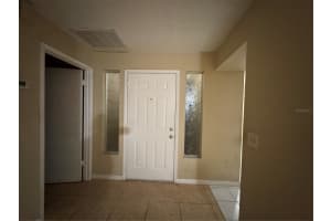 12512 WISCONSIN WOODS LANE, ORLANDO, FL 32824 Sold 05/23/25