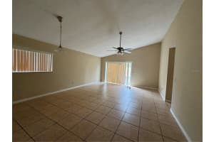 12512 WISCONSIN WOODS LANE, ORLANDO, FL 32824 Sold 05/23/25