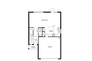 8328 CARIBBEAN PINE WAY, LAKELAND, FL 33809 Sold 05/29/25